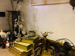 -春风·有糖(崇宁路店)