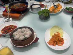 -湖锦酒楼·旗舰店(三阳总店)