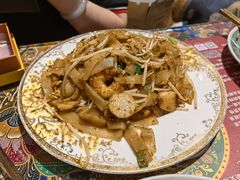 -小娘惹厨房Little Nyonya(狮城有约上榜店)