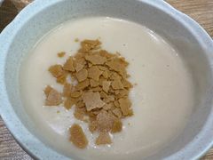 -小满手工粉(北京来福士店)