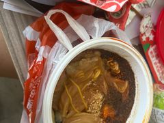 -汉庭(天津成林道地铁站店)