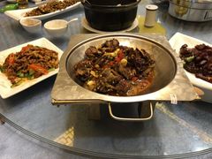 -椿记烧鹅(叠彩店)