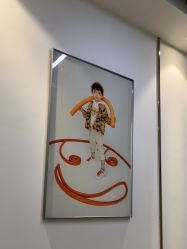 -小阿福儿童摄影(华中智谷店)