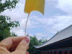 -崇圣寺三塔文化旅游区