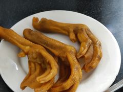 -甜心阁(沿江路店)