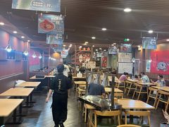 -宏状元现熬粥·京味菜(黄寺大街店)