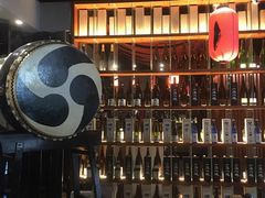 -石葵(锦业时代店)