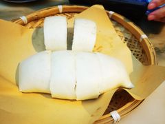 -范家小馆·四代传承烤鸭店(紫竹桥店)