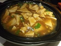 -葡萄集|滋味新疆菜·精酿酒馆(瑞豪酒店)