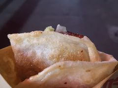 -神奇的香酥鸡蛋灌饼