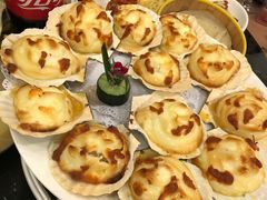 -新南华大酒店(广中店)