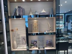 -博士眼镜(南昌八一大桥店)