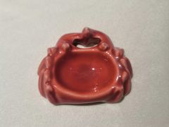 -蟹榭(静安寺晶品商场店)