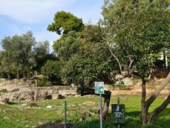 -奥林匹亚宙斯神庙