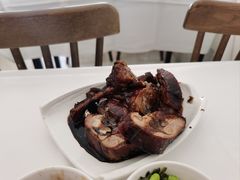 -春餐厅