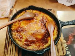 -吞鱼兽麻辣烤鱼(万达店)