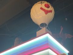 -203密室体验馆·逃脱·聚会·亲子(工体店)