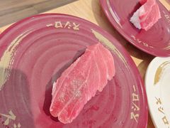 -寿司郎(皇庭广场店)