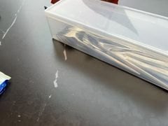 -必胜客(万达百货店)
