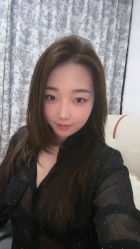 -梳蕾娜 HAIR SALON