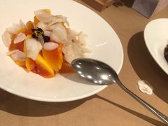 -RIVIERA 松鹤楼(外滩店)