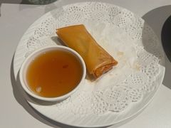 -顶特勒·黄鱼馆·特色菜(上海大世界店)