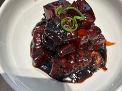 -聚鑫阁江浙菜·非遗传承技艺(金汇龙湖天街店)