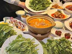 -湖鱼湖·蓉亭食贝(亚运村店)