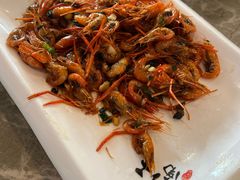 -状元楼(金溪路店)