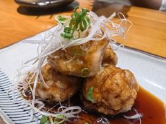 -面道场(森茂店)