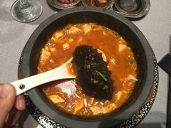 -民国红公馆·艺文空间(颐和路店)