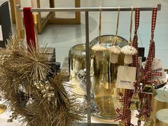 -ZARA HOME(长楹天街购物中心店)