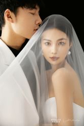 -新奕映像摄影机构
