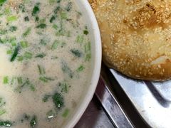 -教师之家赵家羊汤馆(东青龙街店)