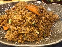 -孙家外婆•长春地标美食新名片(吾悦广场店)