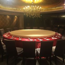 -鑫淼餐饮娱乐中心(江东街店)