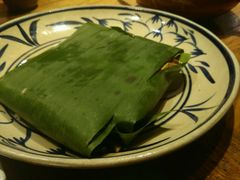 -雀舞云南菜(乐客城店)