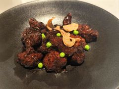-民国红公馆·秦淮八艳(夫子庙店)