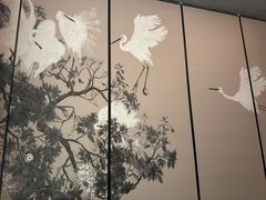 -食悦江南·淮扬菜·烤鸭(亚运村·惠新店)