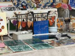 -梅花山庄幼儿园