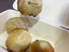 -腾元生煎(西华路店)