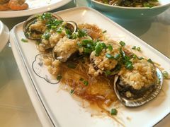 -梅园酒店餐厅(西湖店)