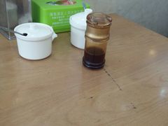 -韦记老友粉(大华店)