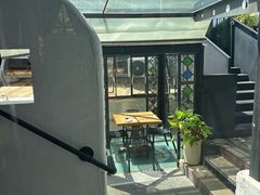 -怡得饭庄·30年老店·宋大妈昆明菜