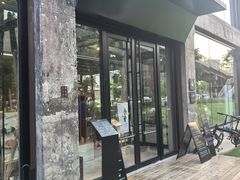 -一尺花园(首钢店)
