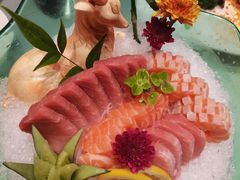 -大东海海鲜酒楼(渔人码头总店)