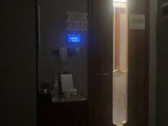 -康逸居·始于2002(海安店)