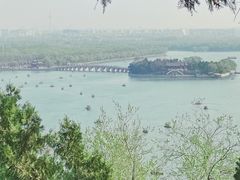 -颐和园