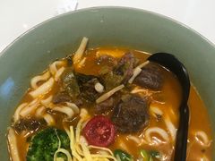 -汇德隆银隆