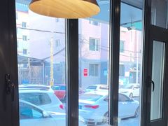 -纯肴大东北(新城北街店)